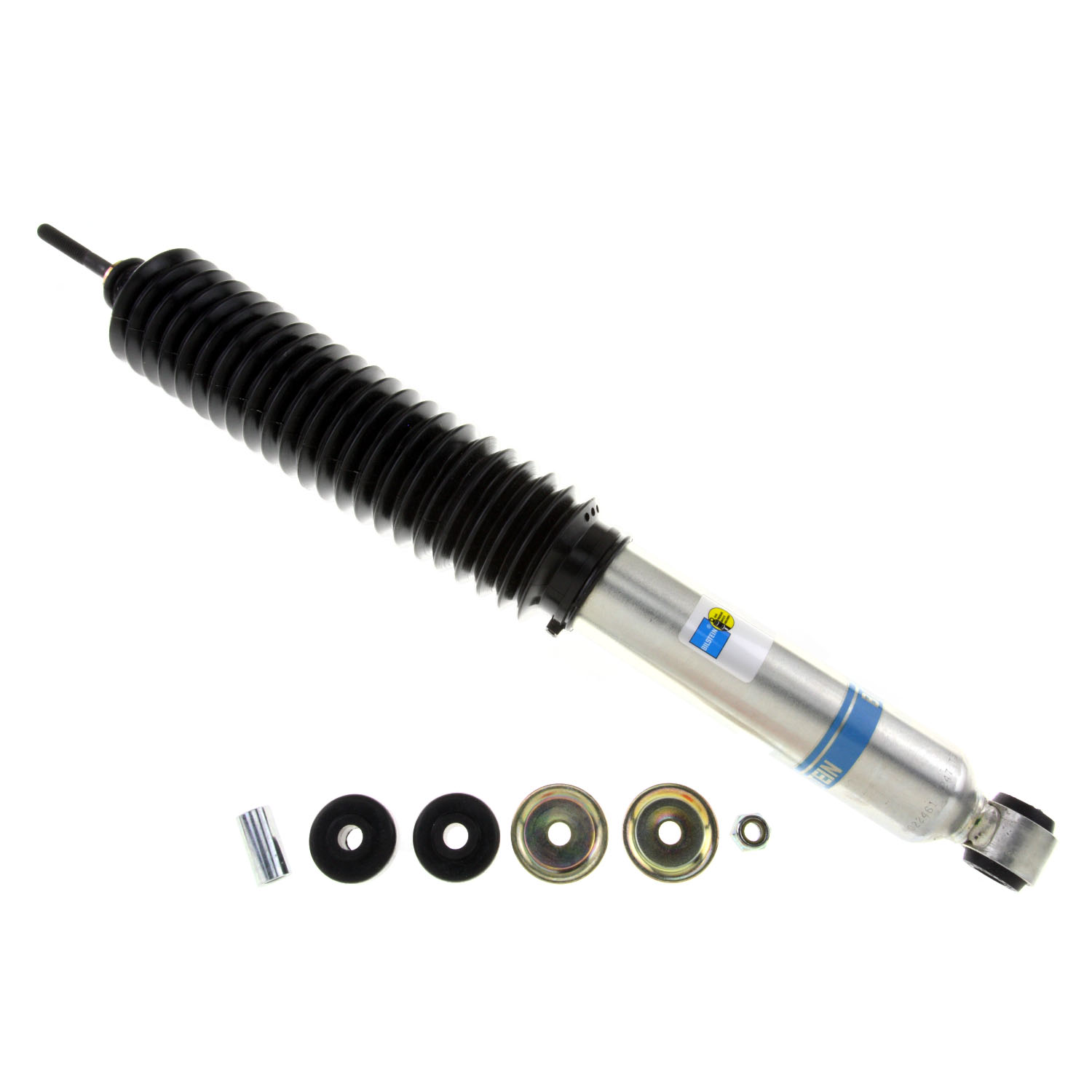 Bilstein 24-214728 B8 5125 - Suspension Shock Absorber